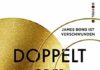 Rezension: “James Bond – Doppelt oder nichts” Category Template TZN 15