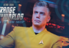 Rezension: Star Trek: Strange New Worlds 2×04 – “Among the Lotus Eaters” Category Template TZN 8