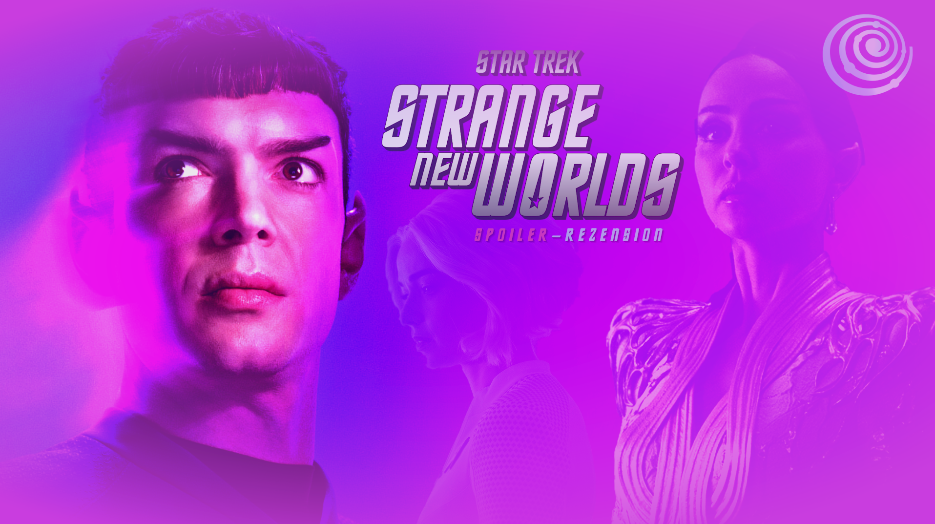 Rezension: Star Trek: Strange New Worlds 2x05 - "Scharaden" 41