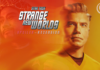 Rezension: Strange New Worlds 2×04 — “Unter den Lotosessern” Category Template TZN 11