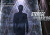 Temporal Cold War Reloaded? – “Star Trek: Strange New Worlds” im Kontext des Trek-Kanons Category Template TZN 10