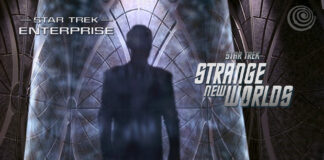 Temporal Cold War Reloaded? – “Star Trek: Strange New Worlds” im Kontext des Trek-Kanons