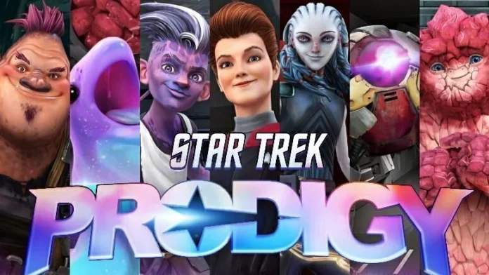 change-dot-org-Save Star Trek Prodigy