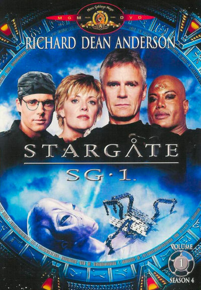 sg-1s4