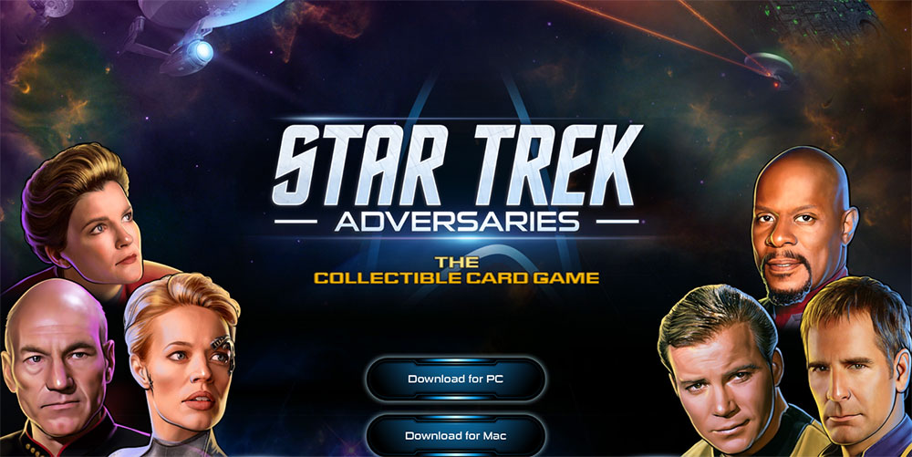 star-trek-adversaries-spiel