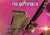 Rezension: “Twilight Imperium – Verborgene Herrscher” Category Template TZN 10
