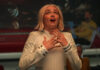 Die “Subspace Rhapsody” ist online! Das erste Kanon-Musical des “Star Trek”-Franchise "Star Trek: Strange New Worlds", Musical-Episode (2x09), Chapel (Bild: Paramount+)