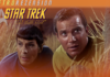 Retro-Rezension: Star Trek: The Original Series 1×01- “The Man Trap” / “Das Letzte seiner Art” Category Template TZN 8