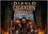 Rezension: “Diablo – Die Legenden des Barbaren Bul-Kathos” Category Template TZN 13