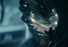 Auf den Schirm! Podcast zu “Star Trek: Strange New Worlds” 2×10 “Hegemonie” Category Template TZN 7