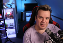 Wie Alex mit Trek Welten eine Star Trek YouTube Community unterhält Category Template TZN 7