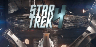 “Star Trek 4”: Ehemalige Autorin geht davon aus, dass der Film “noch in Arbeit” sei