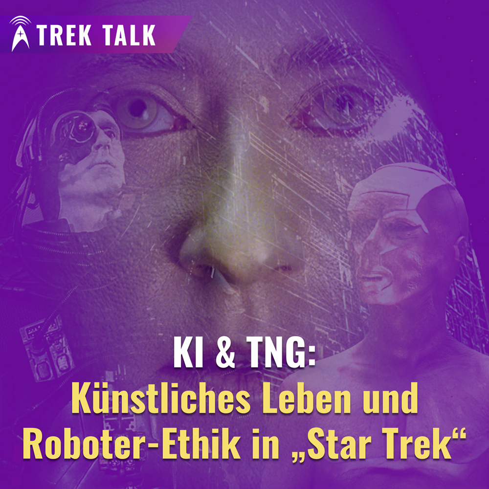 Communicator - Der \