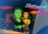 Rezension: Star Trek: Lower Decks 4×04 – “Etwas Geborgtes, etwas Grünes” Category Template TZN 6