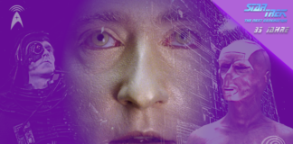 Künstliches Leben und Roboter-Ethik in “Star Trek” – Welche Rechte hat Data? TrekTalk, Episode 7: TNG & KI