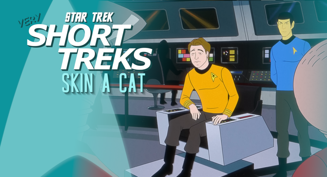 Titelbild_VERY SHORT TREKS_Folge 1