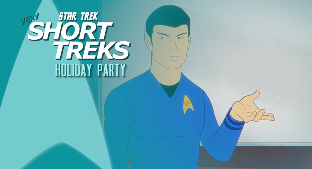 Titelbild_VERY SHORT TREKS_Folge 2