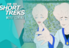 Star Trek: Very Short Treks 1×03 – “Worst Contact” jetzt online Category Template TZN 10