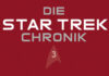 Rezension: “Die Star-Trek-Chronik Band 3 — Star Trek: The Next Generation” "Die Star-Trek-Chronik", Band 3