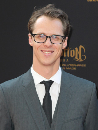 Freddie Wiedmann