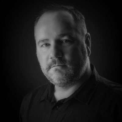 Michael Schuh