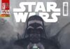 Rezension: “Star Wars 97 – Yoda/Darth Vader”