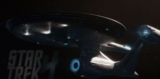 “Star Trek 4”: Paramount soll baldige Pre-Production anstreben