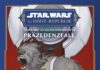 Rezension: “Star Wars – Die Hohe Republik: Am Rande des Gleichgewichts – Präzedenzfall” Category Template TZN 7