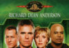 TZN-Rewatch: “Stargate SG-1 Staffel 6, Teil 1” Category Template TZN 9