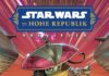 Rezension: “Star Wars – Die Hohe Republik Abenteuer 5: Padawan oder Piratin?” Category Template TZN 6