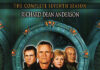 TZN-Rewatch: “Stargate SG-1 Staffel 7, Teil 1 & Final Cut” Category Template TZN 8