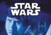 Rezension: “Star Wars – Der Weg in die Freiheit” Category Template TZN 8