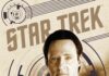 Rezension: “Star Trek: Zeit des Wandels 2 – Tod”