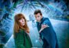 Rezension: “Doctor Who – In blauer Ferne” Category Template TZN 10