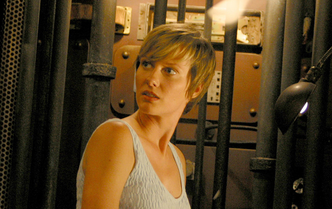 TZN-Rewatch: "Stargate SG-1 Staffel 7, Teil 2" 3 TZN-Rewatch: "Stargate SG-1 Staffel 7, Teil 2" 3