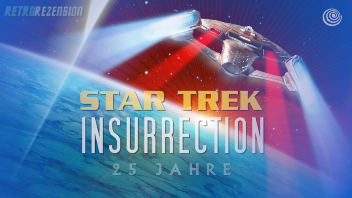 Artikelbild_Retrorezension Insurrection