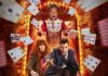 Rezension: “Doctor Who – Das Kichern” Category Template TZN 8