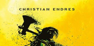 Rezension: “Die Prinzessinnen – Helden und andere Dämonen”