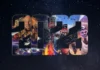 “Star Trek”-Jahresrückblick 2023: “Prodigy”, “Picard”, “Strange New Worlds”, “Lower Decks” und mehr Smart List TZN 2