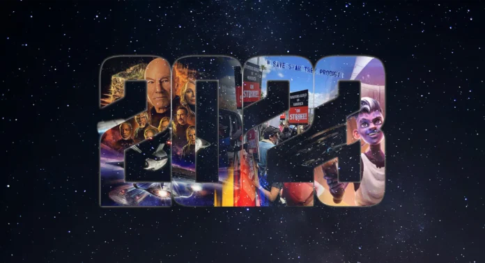 startrek-2023-2024-jahreswechsel-trekzone-webheader-