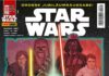 Rezension: “Star Wars 100 – Offenbarungen” Category Template TZN 14