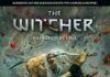Rezension: “The Witcher – Das kleinere Übel” Category Template TZN 10