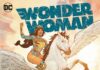 Rezension: “Wonder Woman 5 – Der Zorn der Götter” Category Template TZN 18
