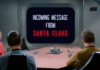 “Das Weltraum-Wunder” – Ein “Star Trek”-Weihnachtsgedicht Category Template TZN 7