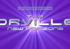 Rezension: The Orville 3×07 – “Aus unbekannten Gräbern” / “From Unknown Graves” Category Template TZN 6