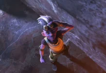 Auf den Schirm — “Star Trek: Prodigy” 1×01 und 1×02 Auf den Schirm: Prodigy Pilotfilm