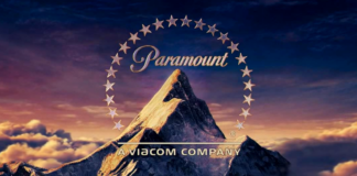 NEWS: “Lower Decks” endet mit Season 5 / “Strange New Worlds” bekommt Season 4 / “Origin Story” kommt ins Kino / Skydance übernimmt vermutlich Paramount