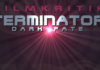 Rezension: “Terminator: Dark Fate” Category Template TZN 9