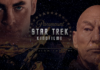 “Star Trek” im Kino: Belebt Paramount ein fast 20 Jahre altes Prequel-Konzept wieder? Category Template TZN 9