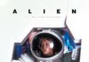 Rezension: “Alien – Die Entstehungsgeschichte” Alien - Die Entstehungsgeschichte (Cross-cult.de)